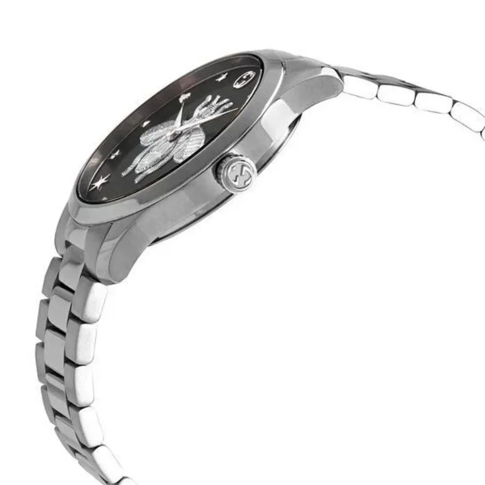 Gucci https auth